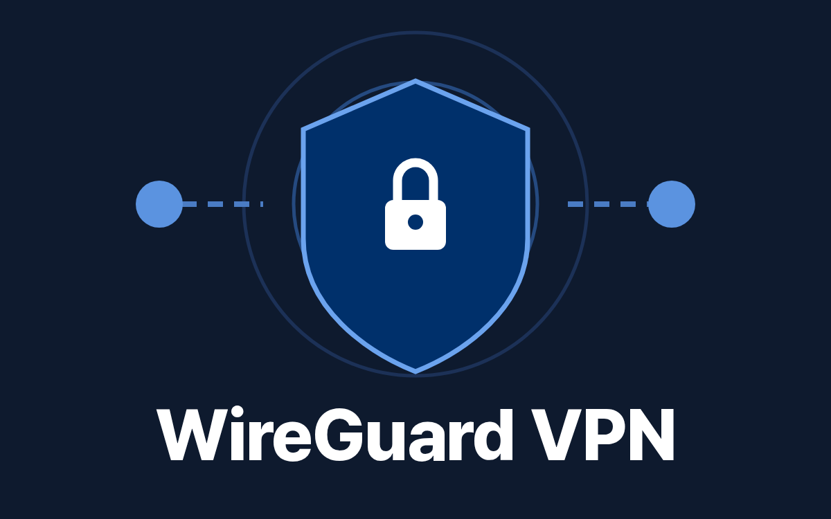 집에 WireGuard VPN 서버 만들기 — wg-easy + Docker + Tailscale